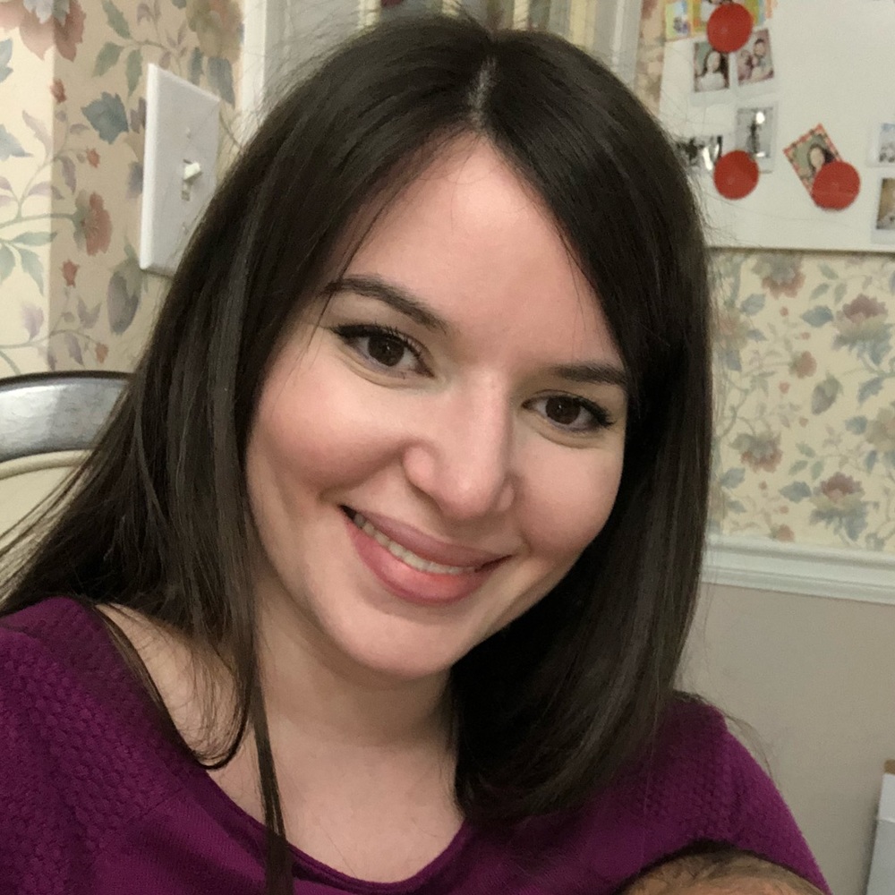 Meet your Posher, Dunia